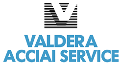 Valdera Acciai Service